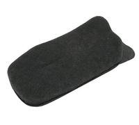 folletto FILTRO AI CARBONI ATTIVI VORWERK VK 130/131 ADATTABILE