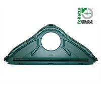 fOLLETTO HD40 Piastra Con Setole Hd 40 Folletto Vk 140 Originale 45437