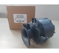 Folletto Kobold 30827 Motore originale per VK140 e VK150