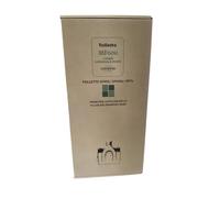 Folletto MF600 Confezione da 3 panni UNIVERSALE SOFT per Folletto SP600/SP600s/SP7s