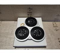 FOLLETTO MODULO PANDA FELTRO PER PL 515 LUCIDATRICE NUOVO