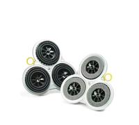 FOLLETTO MODULO PANDA FELTRO PER PL 515 LUCIDATRICE NUOVO