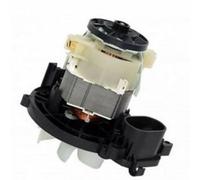 FOLLETTO MOTORE VORWERK FOLLETTO VK 120 121 122 - 300W