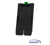 FOLLETTO PIASTRA PULILAVA PER PANNI SP530 SP530 ORIGINALE VORWERK COD 49018