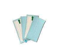 FOLLETTO PULILAVA SP600 SP600S SP7S LAVAPAVIMENTI 4PZ UNIVERSALI Compatibili