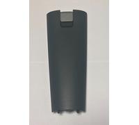 FOLLETTO Sportello Di Ricambio UNITA' FILTRO MODELLO VB100 ORIGINALE (COD.32872)