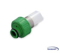 FOLLETTO TAPPO TANICA PULILAVA SP600 SP600S SP7 - COD 32487