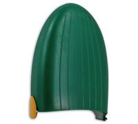 Folletto unità filtro porta sacchetto per aspirapolvere VK135 VK136 compatibile