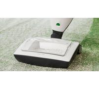 Folletto VF200S Vorwerk Lavatappeto Lava Moquette NUOVA Originale GRATIS Kobosan