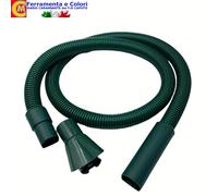 503460 Q.TA' 1 RICAMBIO FOLLETTO TUBO FLESSIBILE K130/1-135/6