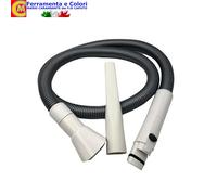 FOLLETTO VK 130 131 Ricambio Accessori Compatibili Sacchi Spazzola Profumi