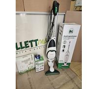 FOLLETTO VK 150 SPAZZOLA HD 50 NUOVA, ACCESSORI, TUBO FLESSIBILE GARANZIA 24 M