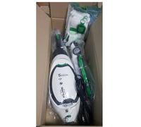 FOLLETTO VK 150 Vorwerk NUOVO Con Sacchetti E 6 profumi in omaggio promozione