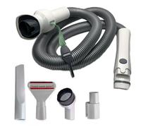 FOLLETTO VK 200 VK 220S RICAMBI SACCHETTI FILTRO SPAZZOLA CAVO TUBO FLESSIBILE