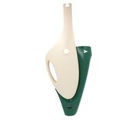 FOLLETTO VK135 SCOCCA / GUSCIO ANTERIORE ASPIRAPOLVERE COMPATIBILE
