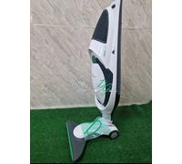 FOLLETTO VK150 NUOVO Vorwerk 24 Mesi Di Garanzia VK 150 MOTORE ORIGINALE [EEK: A+++]