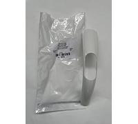 FOLLETTO VORWERK KOBOLD 200-220S coover copri manico coperchio ricambio ORIGINALE