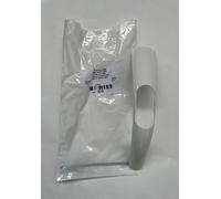 FOLLETTO VORWERK KOBOLD 200-220S cover copri manico coperchio ricambio ORIGINALE