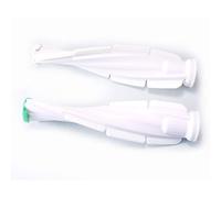 Folletto Vorwerk - Spazzole materassi EB370 EB371 originale