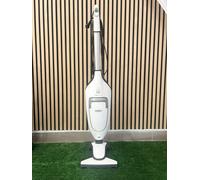FOLLETTO VORWERK VK220S HD65 PRODOTTO FIERISTICO PARI A NUOVO+1 CONF SACCHETTI [EEK: A+]