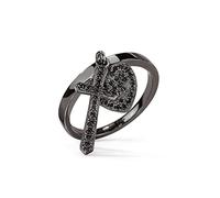 Folli Follie Anello Donna 3R17S060KK-54