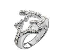 Folli Follie Anello Donna 3R9S171C-54