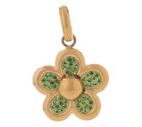 Folli Follie, ciondolo da donna in argento Sterling 2 cm (3P13T008RE)