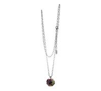 Folli Follie Collana Donna 3N0S019M