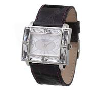 Folli Follie Orologio