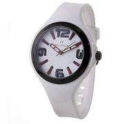 Folli Follie Orologio