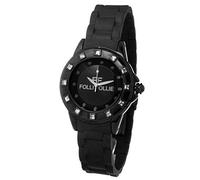 Folli Follie Orologio
