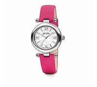 Folli Follie Orologio analogico digitale da donna automatico con cinturino in acciaio inox S0355404