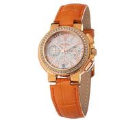 Folli Follie Orologio wf13b001se