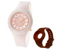 Folli Follie Orologio wf13p019zssm
