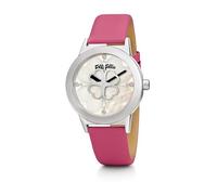 Folli Follie Orologio WF13T040SPW
