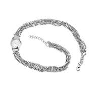 Folli Follie Orologio wf15t016jss, Multicolore, Large, moderno