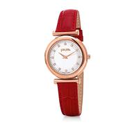 Folli Follie Orologio wf16r022sss
