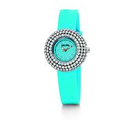 Folli Follie Watch WF2P010ZSL