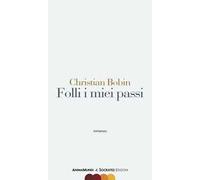 Folli i miei passi
