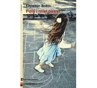 Folli i miei passi