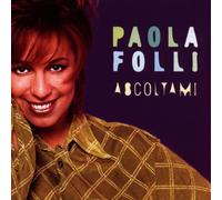 Folli,Paola - Ascoltami