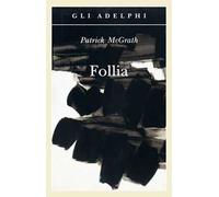 Follia
