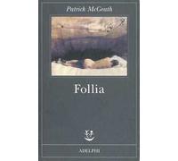 Follia