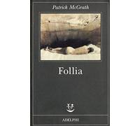 Follia