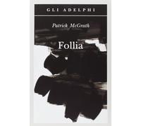 Follia