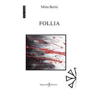 Follia