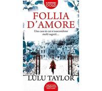 Follia d'amore