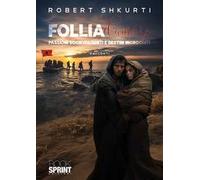 Follia d'amore