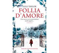 Follia d'amore