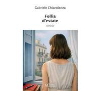 Follia d'estate
